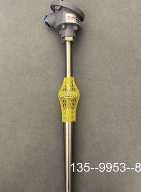 原装正品Danfoss Temperature Transmitte价格详谈