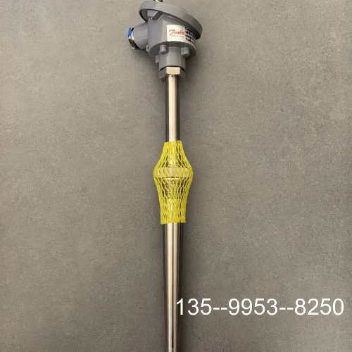 原装正品Danfoss Temperature Transmitte价格详谈