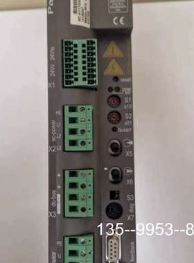 原装正品SCHNEIDER PacDrive MC-4/11/10/价格详谈