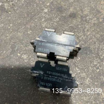原装正品fb180sa10p、原装上机价格详谈