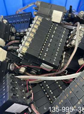 原装正品PISCO真空发生器VKMH10T-S63072E-B0价格详谈