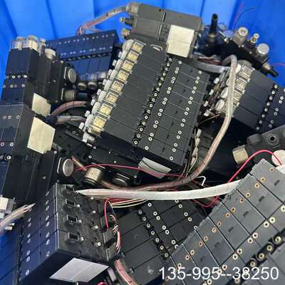 原装正品PISCO真空发生器VKMH10T-S63072E-B0价格详谈