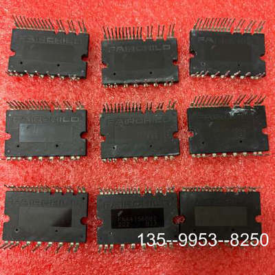 原装正品FNA41560B2  FNA41560T2价格详谈