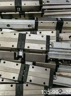 原装正品ARC20MN 正品CPC 直线导轨滑块价格详谈