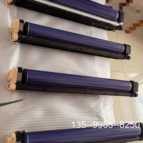 原装正品施乐7785/7780/6680原装套鼓， 适用于6价格详谈