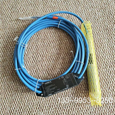 原装正品VEGAWELL  52液位探头，Type:WL52.XMX价格详谈