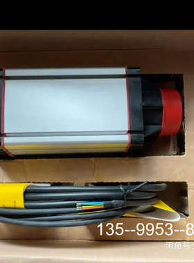 议价丹佛斯ICAD600TS执行器，，027H9068型详谈