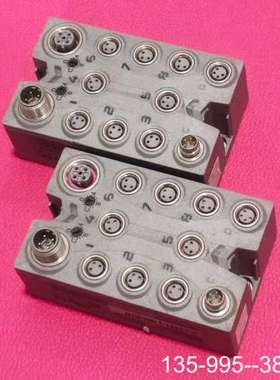 原装正品贝加莱 总线模块 X67DM9321价格详谈