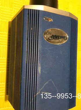 议价Photometrics HQ2 CoolSNAP HQ2相详谈