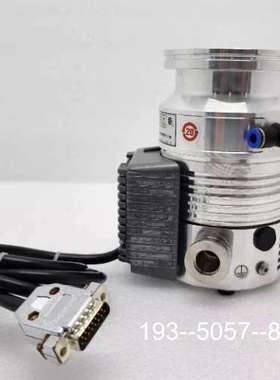 议价EDWARDS EXT75DX爱德华分子泵详谈