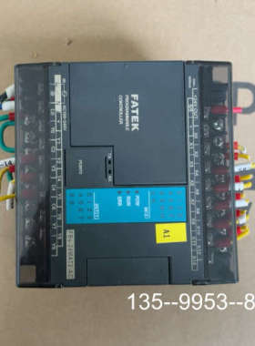 原装正品FBS-24MAT2-AC永宏PLC，，，价格详谈