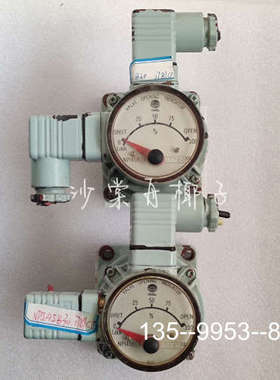 原装正品OVAL NPI45B30 1781CC 阀门指示器 备价格详谈