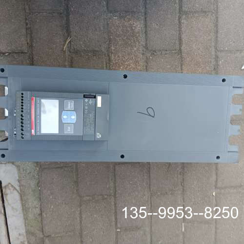 原装正品PSE370-600-70，1SFA897115R7000价格详谈