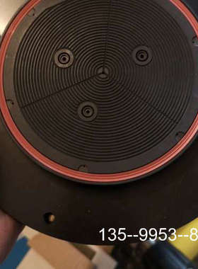 原装正品suss microtec ma100价格详谈