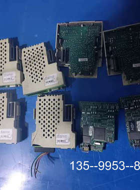 原装正品CT通讯卡 stdq33 两个 stdr21两个价格详谈