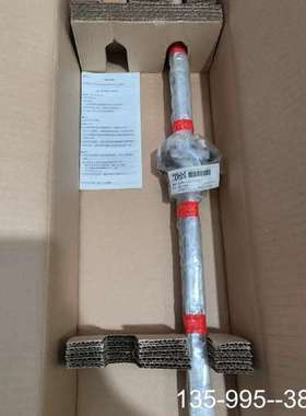 原装正品BLK2525-3.6Z7714. 50LT 原装THK价格详谈