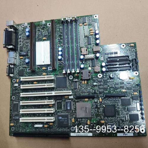 原装正品【工作站L440GX设备主板】价格详谈