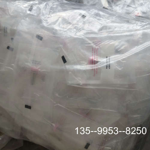 原装正品JSK品牌1/4型号Gland接头，型号TFN4S，原格详谈