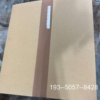 议价岛津 SIL-30ACMP主板 228-53830-42详谈