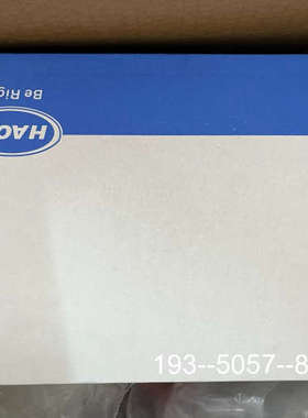 议价哈希CODmaxII显示屏9602900，带详谈