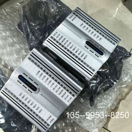 原装正品Samsung SSAS-Pro RSPC-X32监测报警模价格详谈