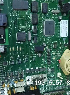 议价Panel B. CS4000，462002原厂件，详谈