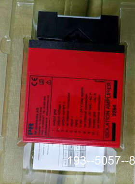 议价PR2284 ，PR2284B2D1隔离珊详谈