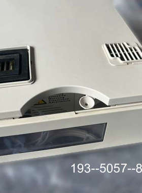 议价安捷伦液相1100温控模块G1330B详谈