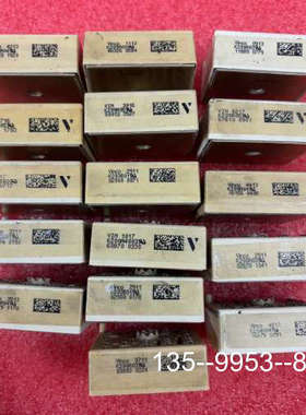 原装正品K200A01 K200A02 K200A03 K200A0价格详谈