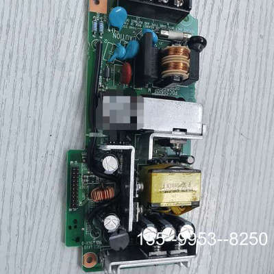 议价三菱GT2000触摸屏电源板GT27-10PWA    基本详谈