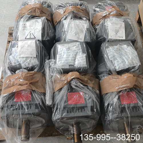 原装正品主轴电机sj-v15-01zt/09zt价格详谈