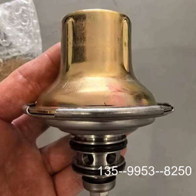 原装正品Mitsubishi SJG Diaphragm Assem价格详谈