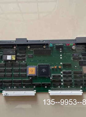 原装正品MC116CPCB电路板MC116 原装 新BN价格详谈