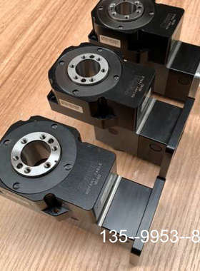 原装正品Oasen 中空旋转平台，KD60RS-15-V5价格详谈