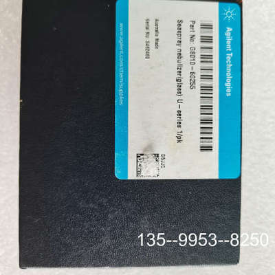 原装正品G8010-60255价格详谈