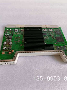 议价Cisco/思科 15454E-XC-VXC-10G 10G详谈