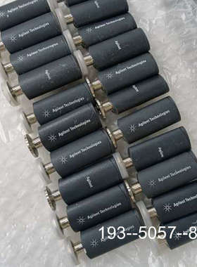 议价安捷伦PVG500真空计，，接口干净，的详谈