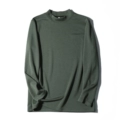Gray Green