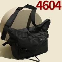 4604 серый