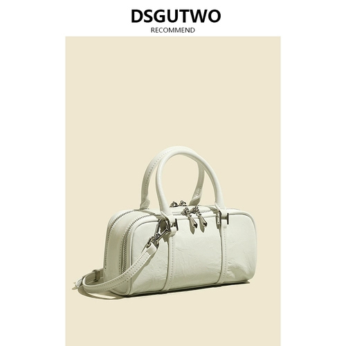 Сумка подмышку, летняя сумка через плечо, сумка на одно плечо, в корейском стиле