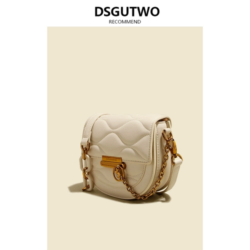 Ремешок для сумки, сумка на одно плечо, сумка подмышку, коллекция 2021, из натуральной кожи