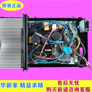 空调变频板KFR BP3N1 美 26W 6061.D.13.WP1.1 B0141560 6812