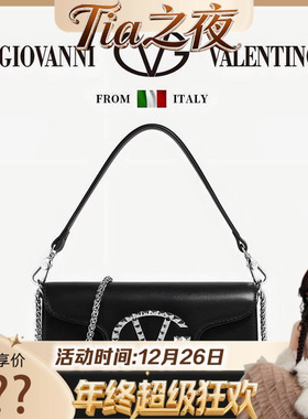 【Tia之夜 大狂欢】 GIOVANNI VALENTINO/卓凡尼·华伦天奴6588