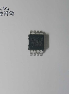 全新原装LM3477MM电子元件BOM配单LM3477MM/NOPB LM3477封装MSOP8