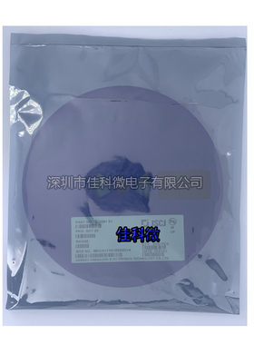 长电长晶 CJ2301 CJ2302 CJ3400 CJ3401 SOT-23 丝印S1 S2 R0 R1
