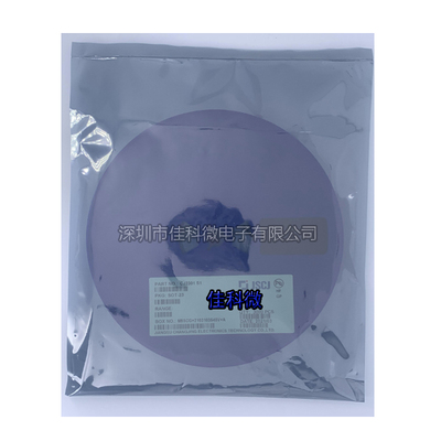 原装正品长电长晶 CJ2301 CJ2302 丝印S1 S2 SOT-23 贴片场效应管