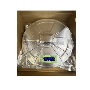 长电长晶 CJ78M05 78M06 78M09 78M12 CJ78M15 TO-252 三端稳压管