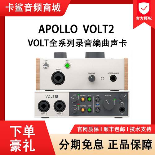 爆款！顺丰包邮，送精品手工定制