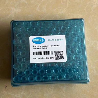 哈迈HAMAGHM-0713无刻度