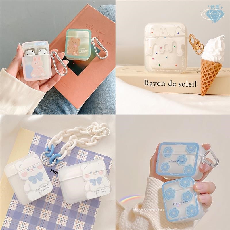CuteCasforApplirPod1